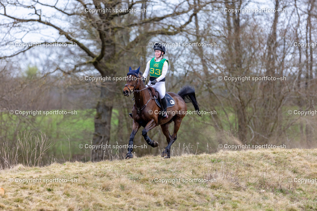 20250413-VW-25VW8602 | Sportfoto SH - Realisiert mit Pictrs.com