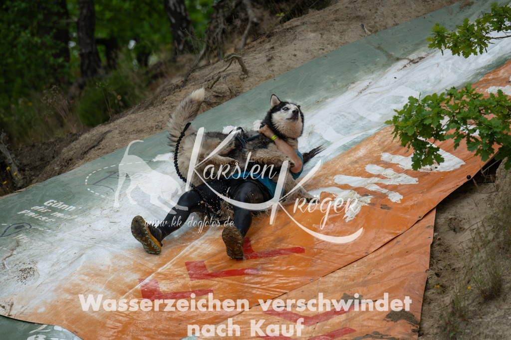 0933_ZZ90851-Verbessert-RR | kk-dogfotos