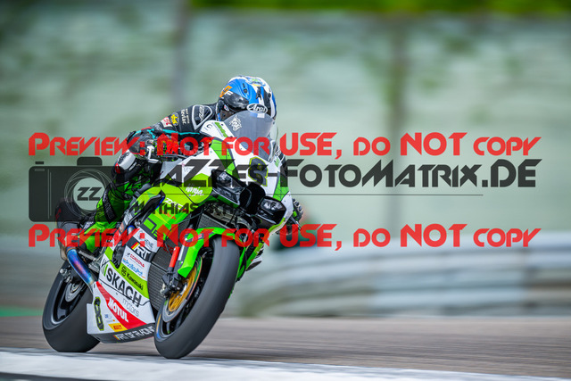 MaZZes_FotoMatrix_240503_6007705_5076 | SBK