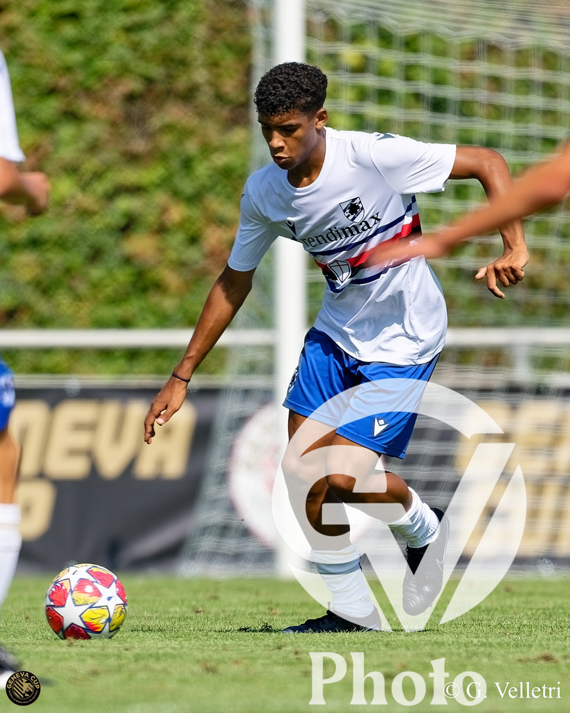 DZ9_5164 | Velletri Photo
