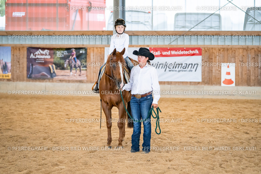 DSC00939 | Pferdegrafie