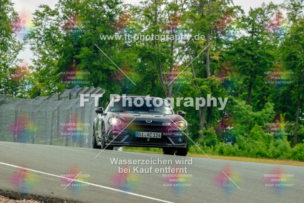 _GTS5854 | Hier findet Ihr Bilder von Touristenfahrten auf der Nürburgring Nordschleife oder von anderen Veranstaltungen die ich besucht habe. Viel Spass beim Durch Schauen 