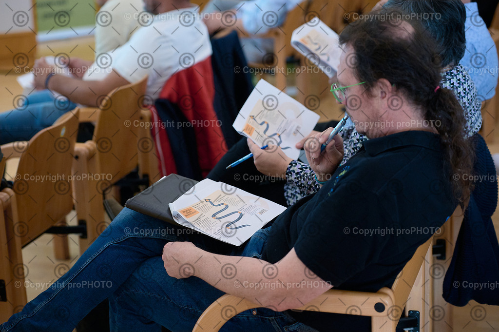 068_202509_EmployerBranding_NZ6_9817 | proPHOTO - Realisiert mit Pictrs.com