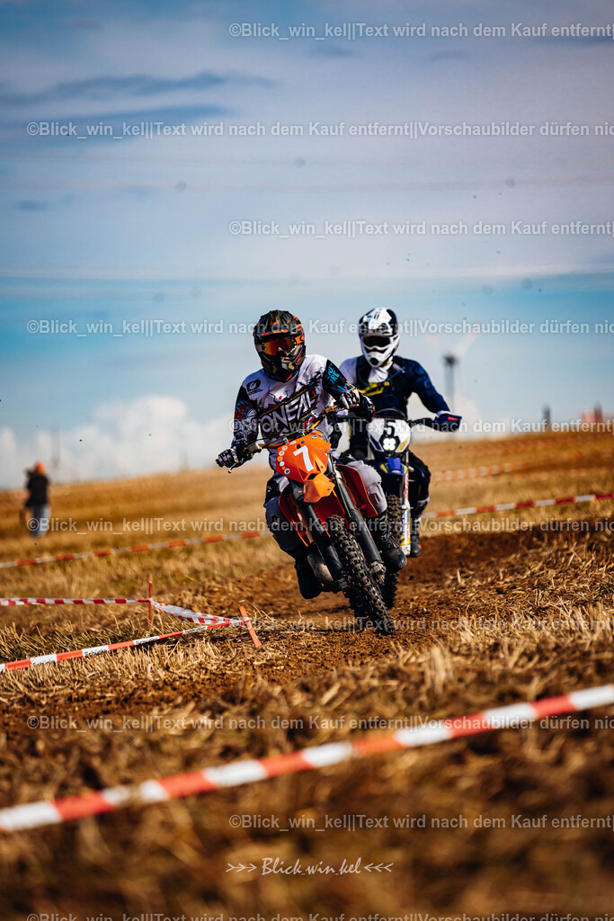 E68A1692 | blick_win_kel