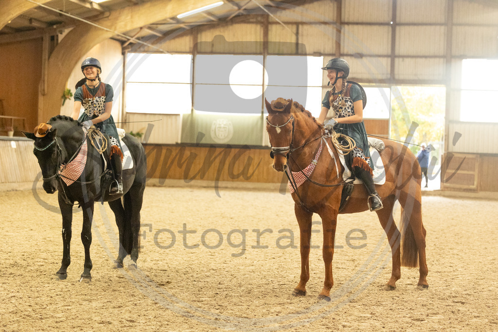 994A5351 | sabrinanicolaifotografie - Realisiert mit Pictrs.com