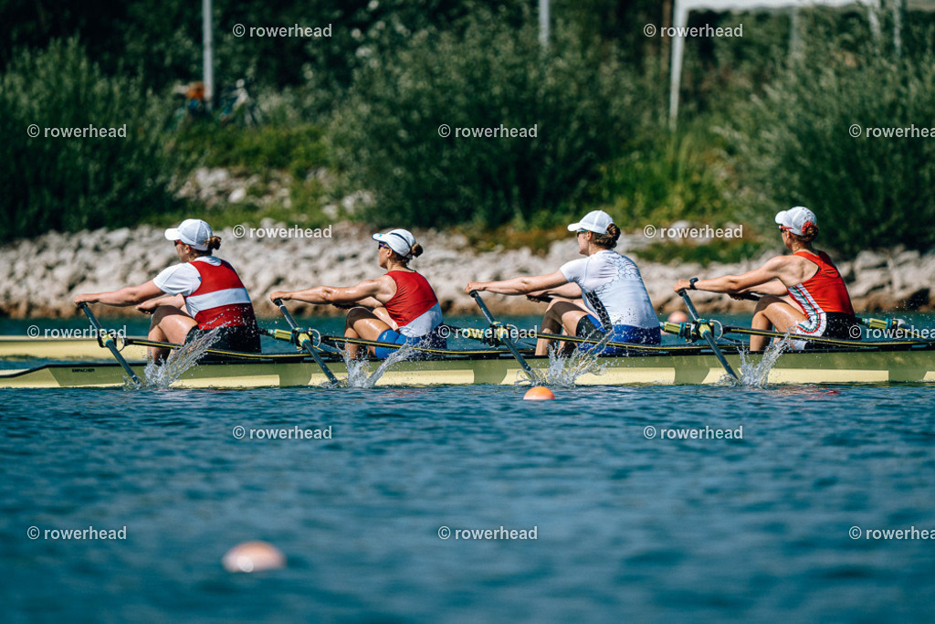 20250621_rowerhead_R118_S0772_DSC00056 | rowerhead - Realisiert mit Pictrs.com