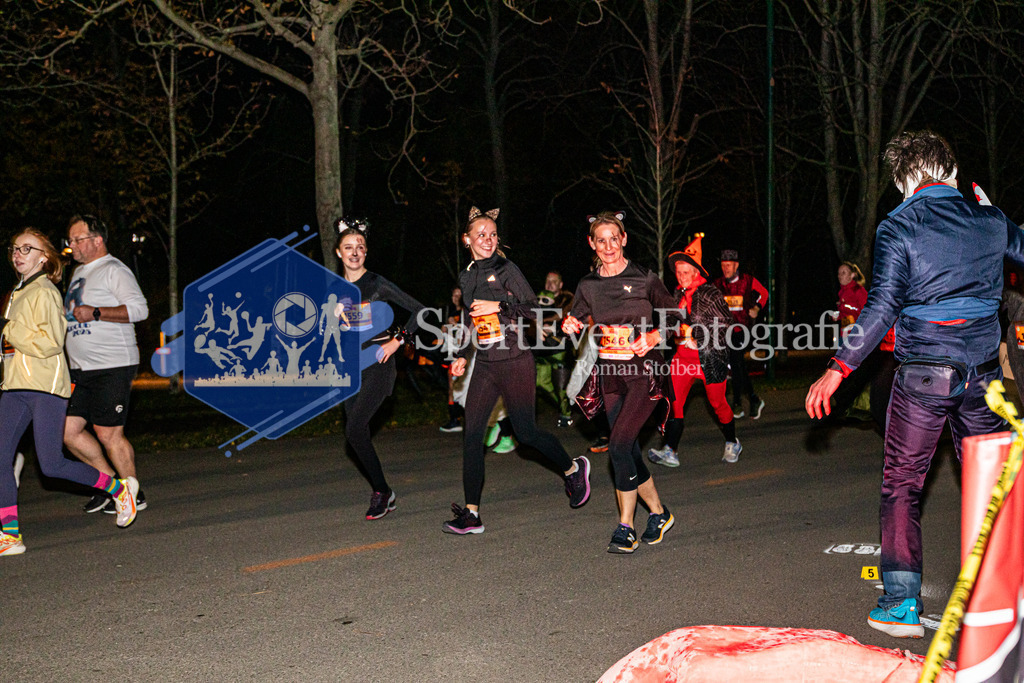 6-5Km-040 | SportEventFotografie - Roman Stoiber