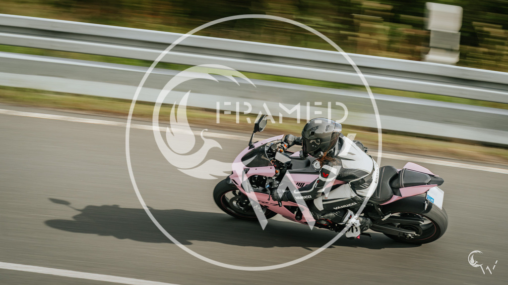 R7 rose-1-2 | cw-framed