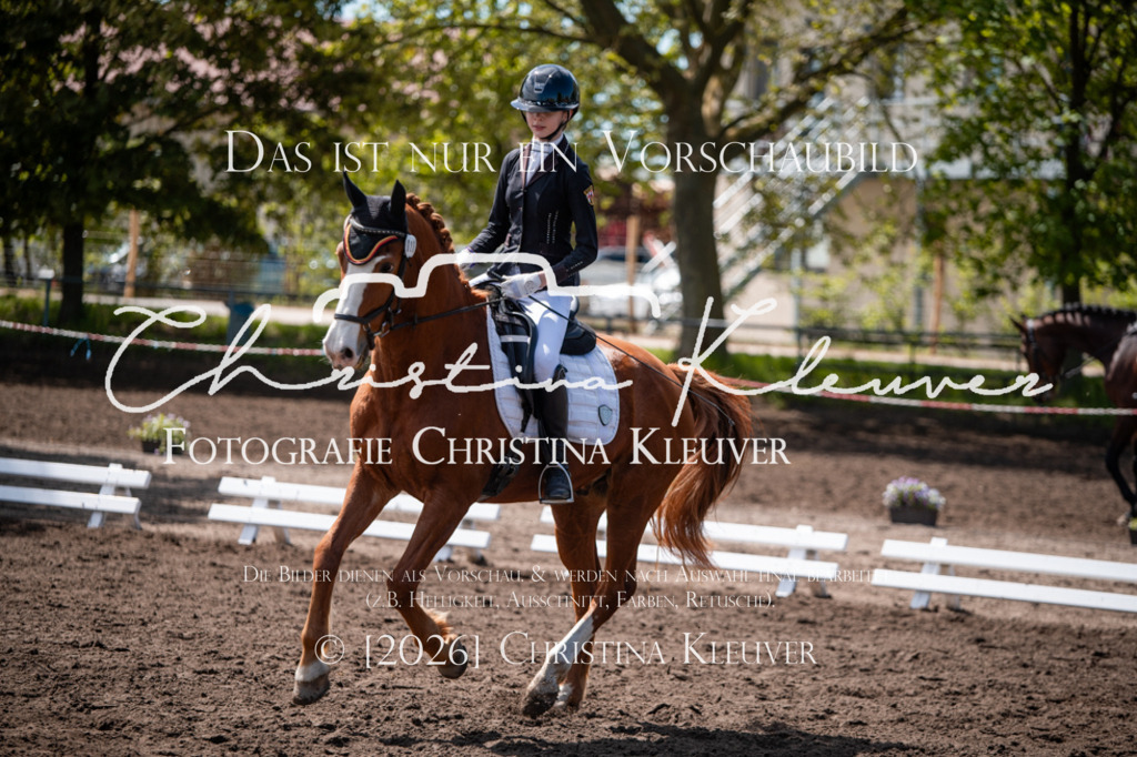 DSC_4240 | Christina-Kleuver