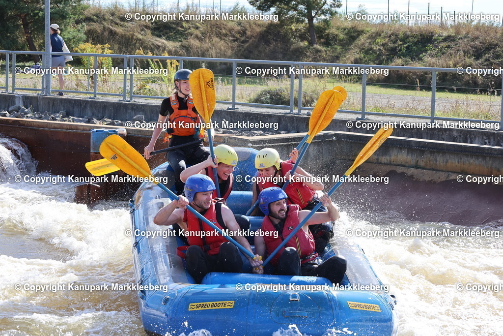 IMG_3095 | fotodienst-kanupark - Realisiert mit Pictrs.com