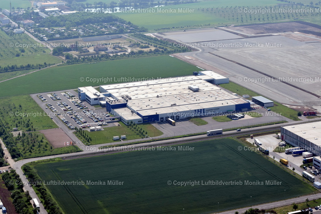 DSC_9115-1 | luftbildarchiv-mueller - Realisiert mit Pictrs.com