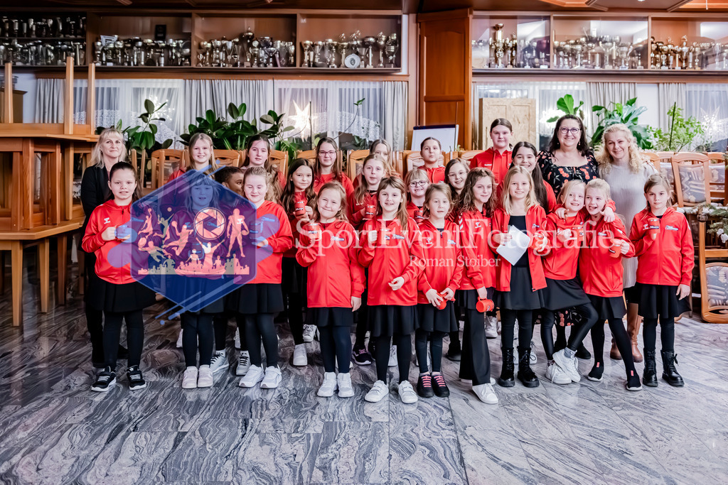 IMAG5044 | SportEventFotografie - Roman Stoiber