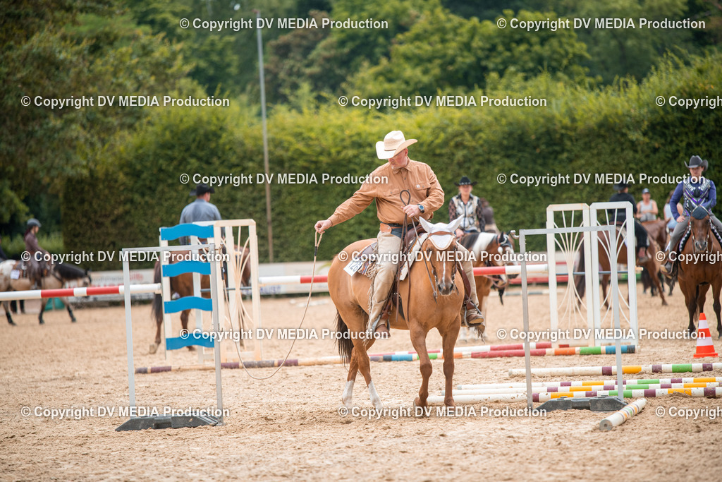 ZS2_7840 | dv-media-shop - Realisiert mit Pictrs.com