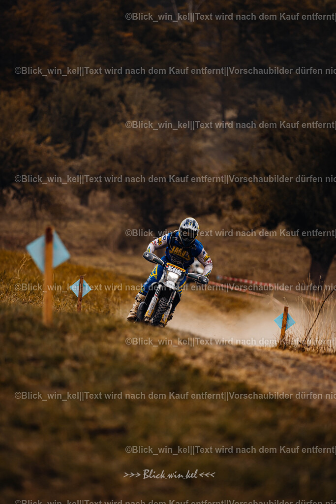 E68A8359 | blick_win_kel