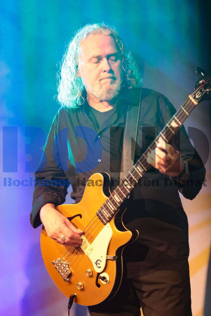 28.08.2025 - Get Back auf dem Zeltfestival Ruhr | 28.08.2025 - Get Back auf dem Zeltfestival Ruhr - Realisiert mit Pictrs.com