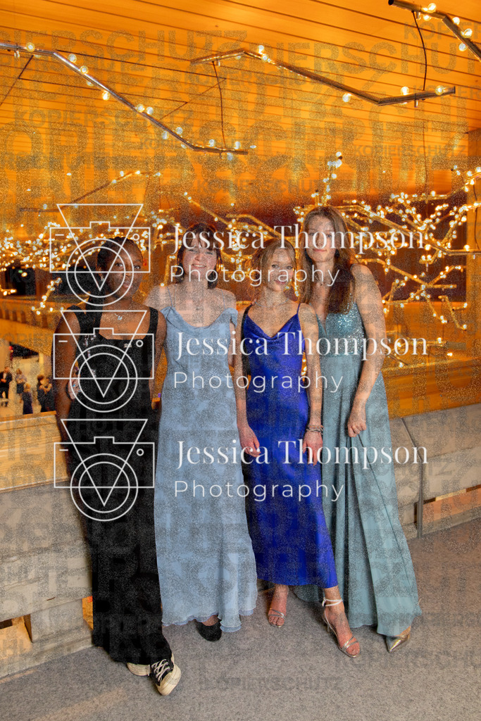 IMG_1107 | jessicathompsonphotography - Realisiert mit Pictrs.com