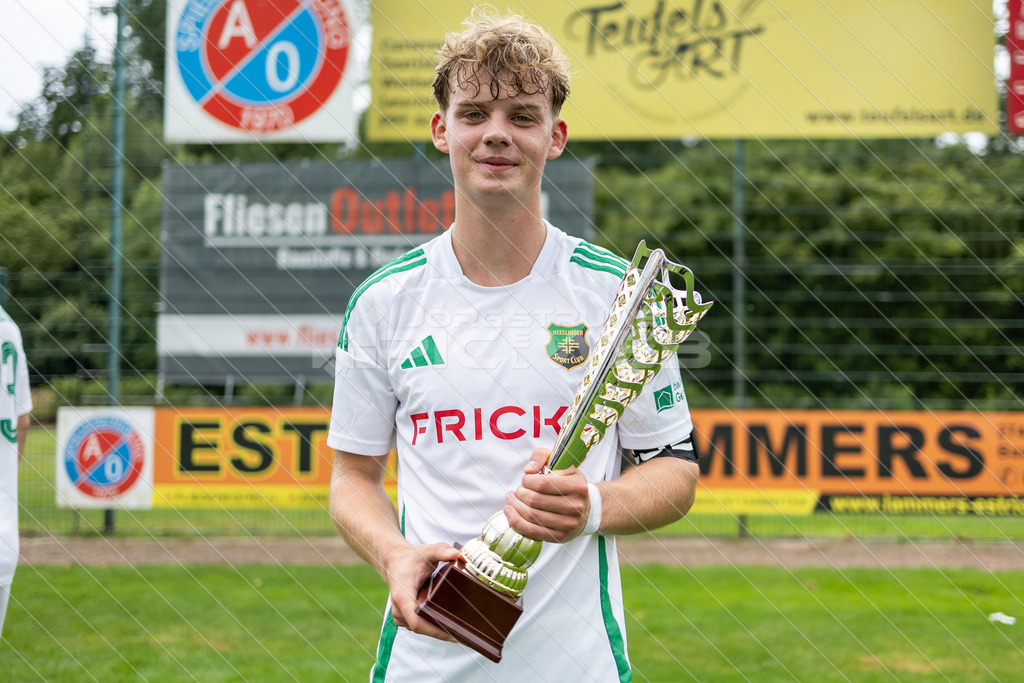 20250706_Picselweb-Fotografie_1R3_2704 | Dein Fotograf aus dem Landkreis Stade für Sport und Events - Realisiert mit Pictrs.com