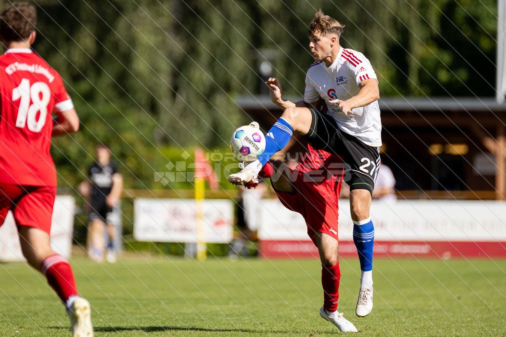 20250817_Picselweb-Fotografie_1R3_0702 | Dein Fotograf aus dem Landkreis Stade für Sport und Events - Realisiert mit Pictrs.com