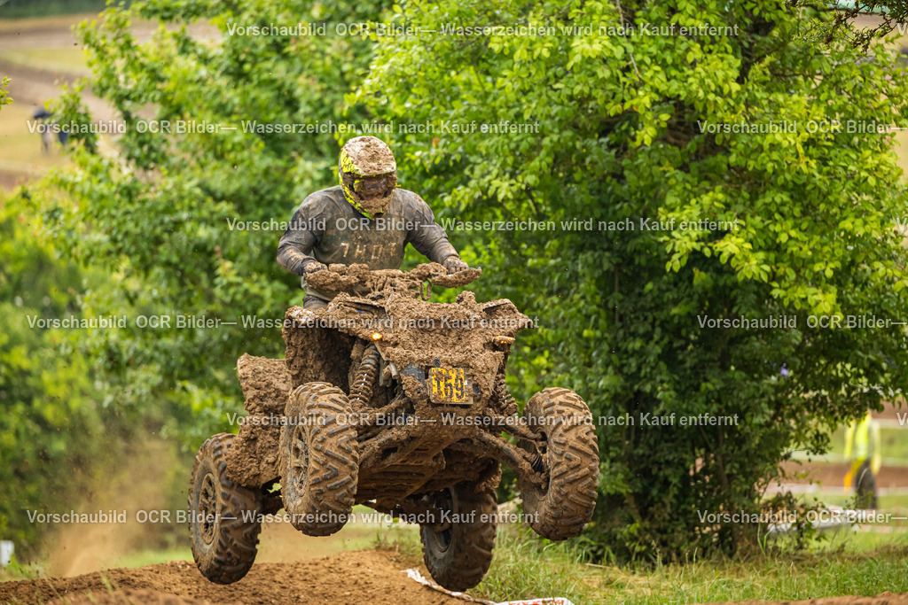 Schefflenz Sonnntag R6-7014 | OCR Bilder Fotograf Eisenach Michael Schröder