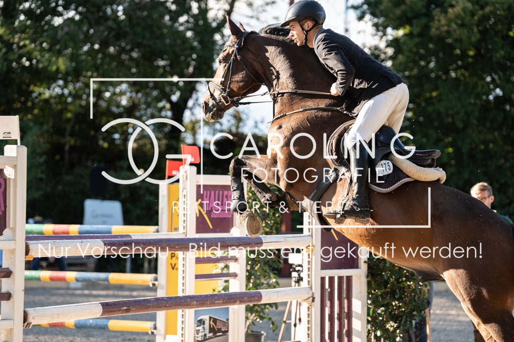 DSC04513 | Carolin Gieschke