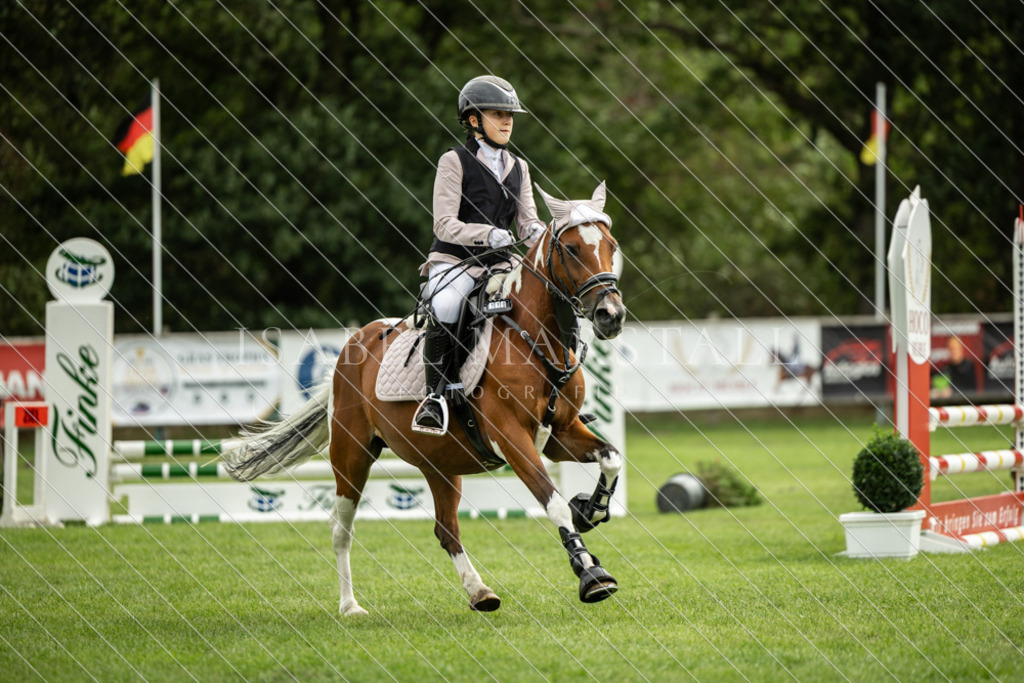 DK5A1096 | Isabel Marstall Fotografie - Realisiert mit Pictrs.com