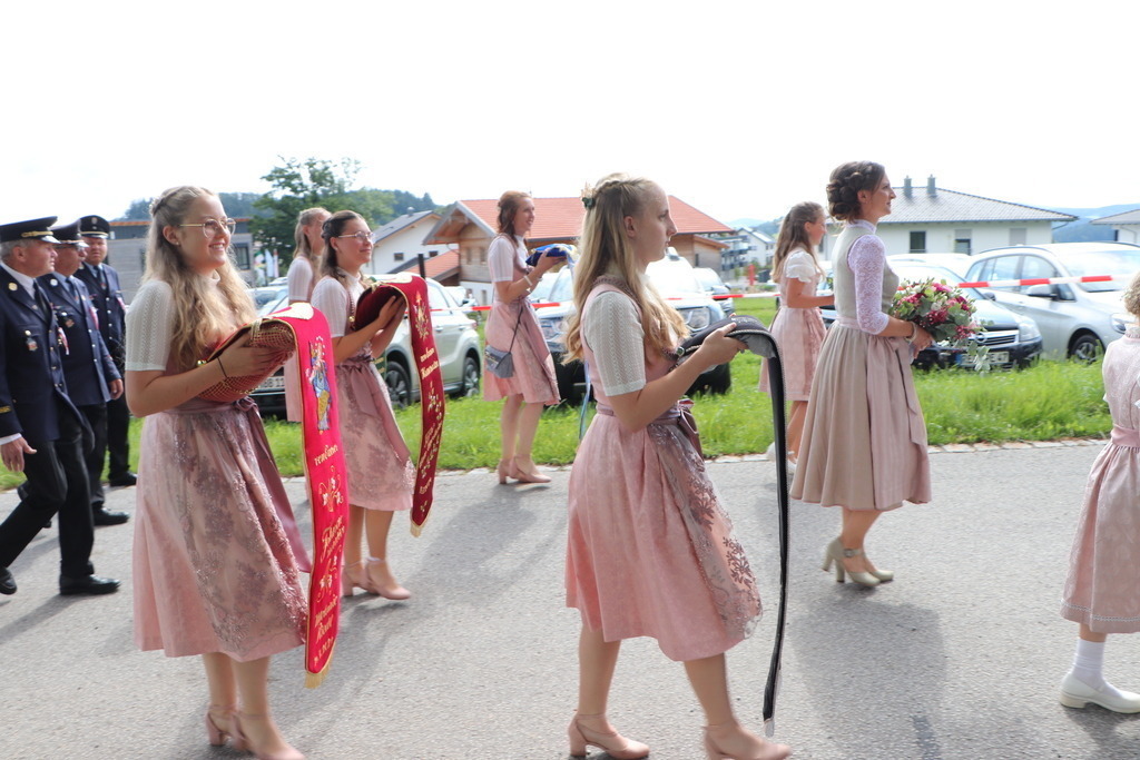 Das_Fest_150_Jahre_FFw_Hochdorf (106) | Professionelle Fotos Ihrer Veranstaltung? Pressebüro Thexterei Downloadbereich!   - Realisiert mit Pictrs.com