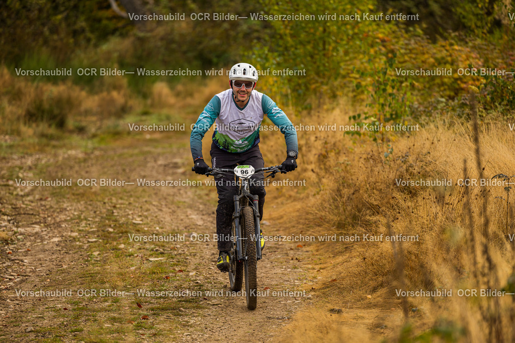 Enduro One Eifa So R3-3502 | OCR Bilder Fotograf Eisenach Michael Schröder