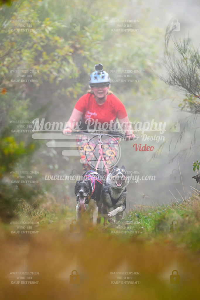MompixPhotography_20TSB_E4_DS2-2 | PayLife
