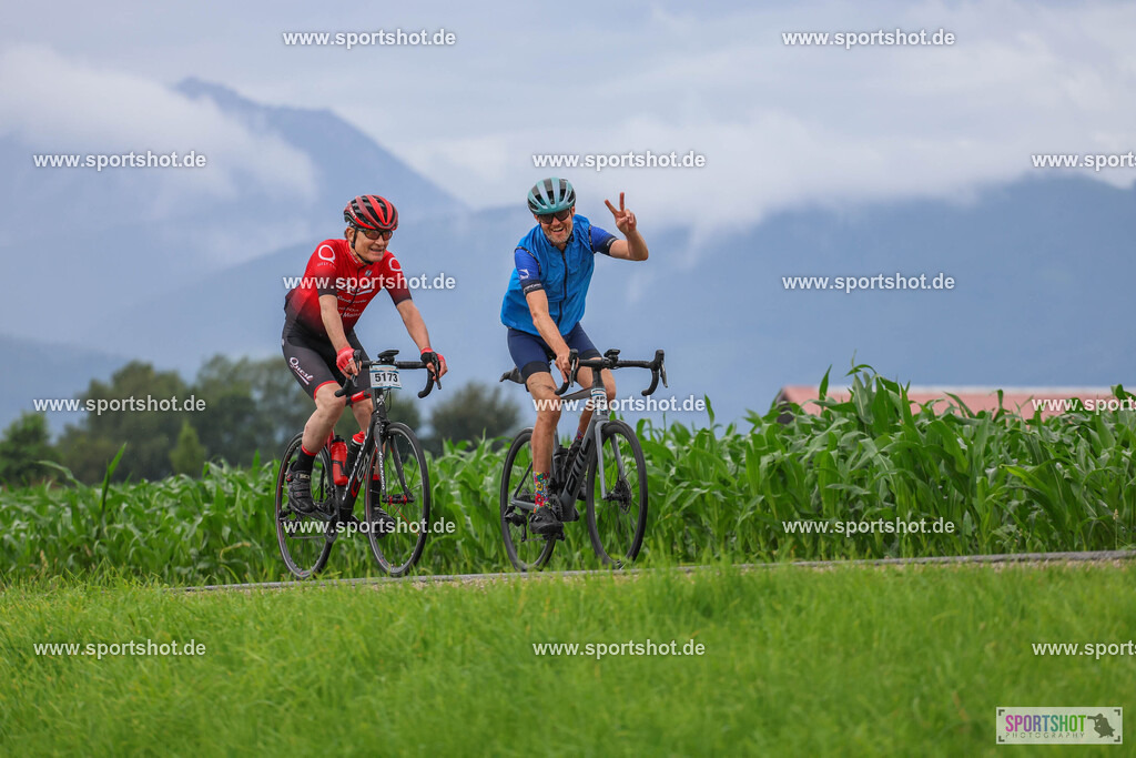 IMG_7643 | Rosenheim Radmarathon                                   #sportshot_your_pictrs                                    @Sportshotphotography                                   Photo Credit: www.sportshot.de