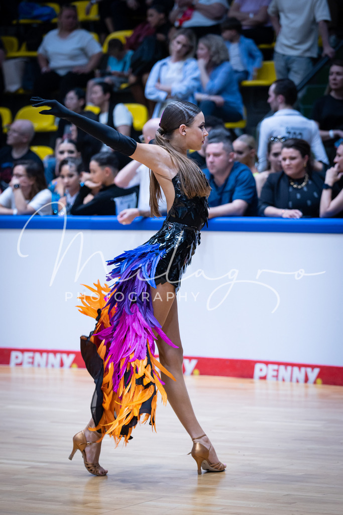 100433 | milagro-photography