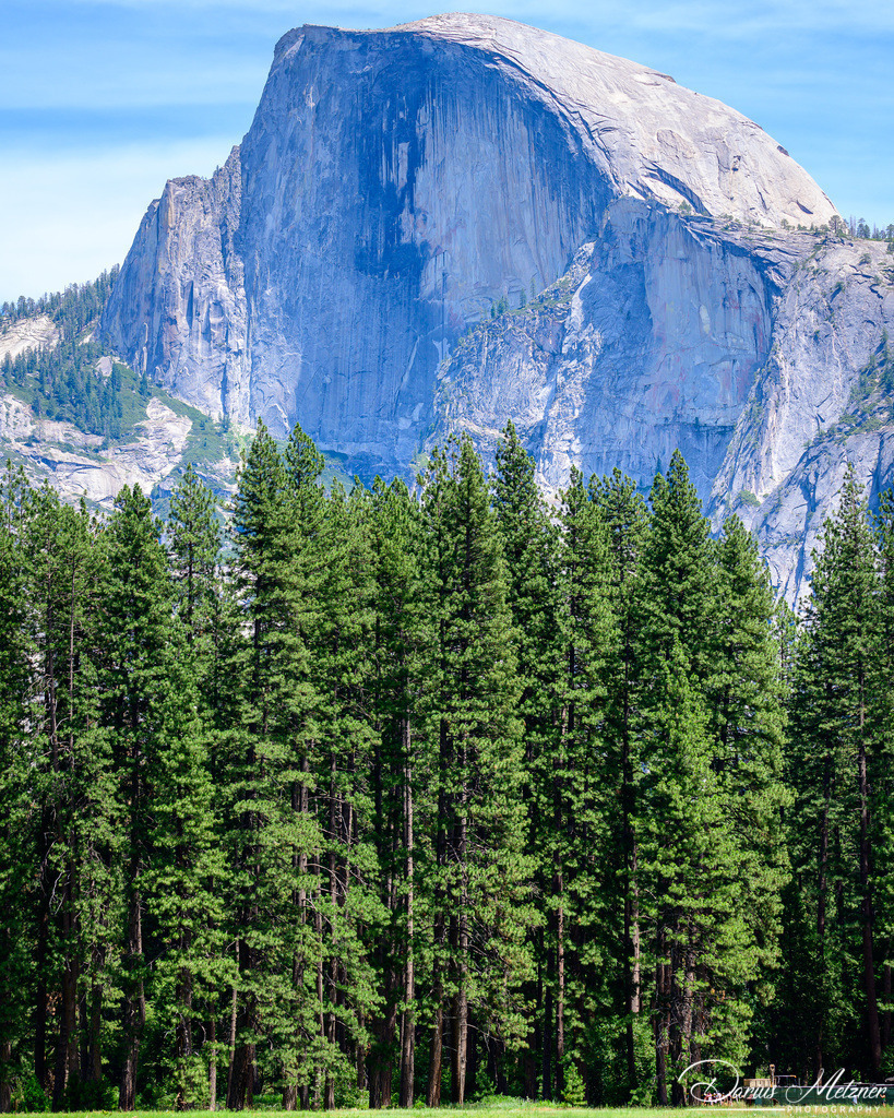 Yosemite National Park | Yosemite National Park