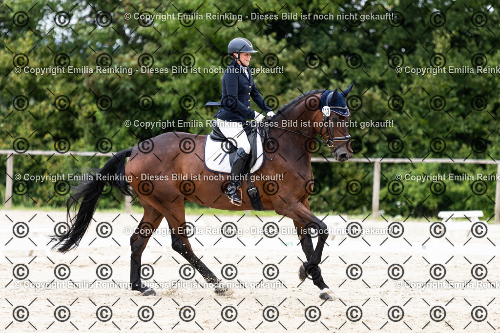 CL5A3545 | Emilia Reinking Fotografie - Realisiert mit Pictrs.com