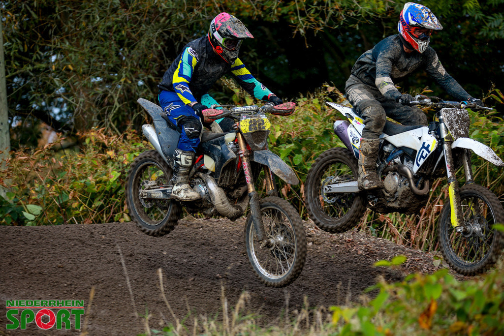 OpenTrack2024_Sonntag_Hobbyfahrer_071 | Bildergalerie von Sport-Ereignissen aber auch von weiteren spannenden Dingen - nicht nur vom Niederrhein. In Anlehnung an den bekannten Spruch von Hanns Dieter Hüsch heißt das Motto: "Niederrhein ist überall".  - Realisiert mit Pictrs.com