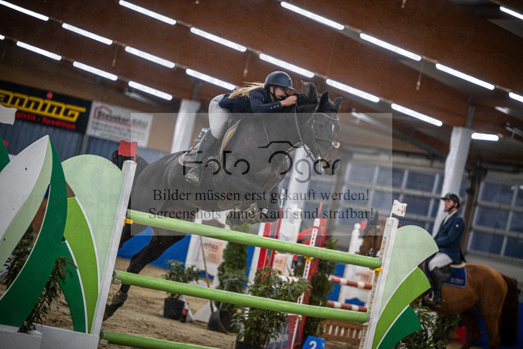 DOS_0201 | Entdecke hochwertige Reitturnierfotos von Foto Oger. Professionell, emotional und authentisch – jetzt Lieblingsmomente im Shop bestellen.Deutschlandweite Turnierfotografie. - Realisiert mit Pictrs.com