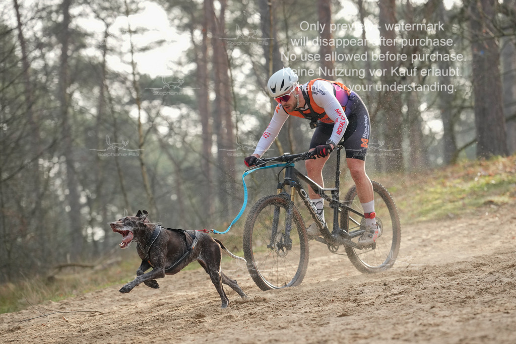 Bike1-5 | stephaniefillaphotographie - Realisiert mit Pictrs.com