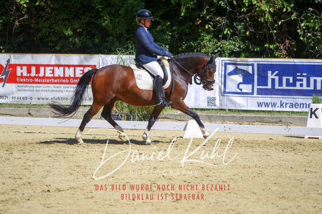 DKP42205 | Turniersportfotografie; Pferdefotografie; Dressurfotografie