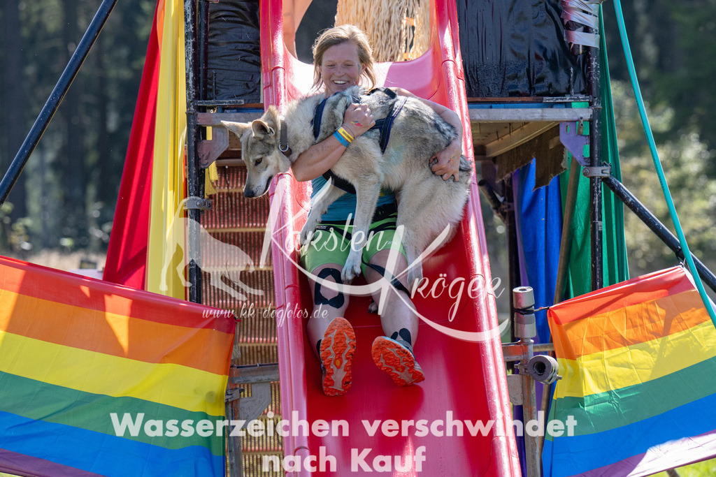 1423_ZZ94981 | kk-dogfotos