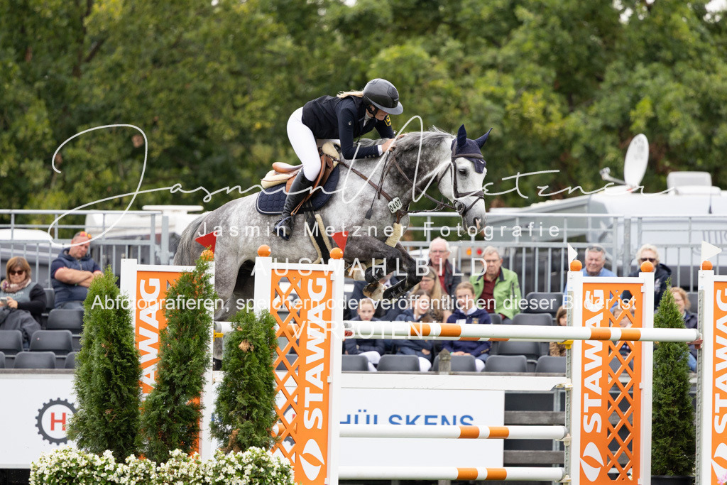 126A2303 | jasminmetznerfotografie