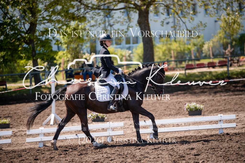 DSC_6058 | Christina-Kleuver
