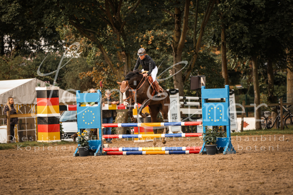 08.SaSpA100230 | Leoni Ertmer Photography - Realisiert mit Pictrs.com