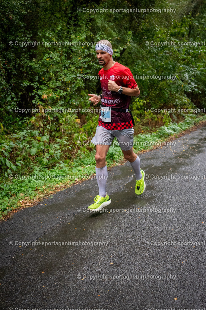 23. Wormser Nibelungenlauf | Halbmarathon - Realisiert mit Pictrs.com