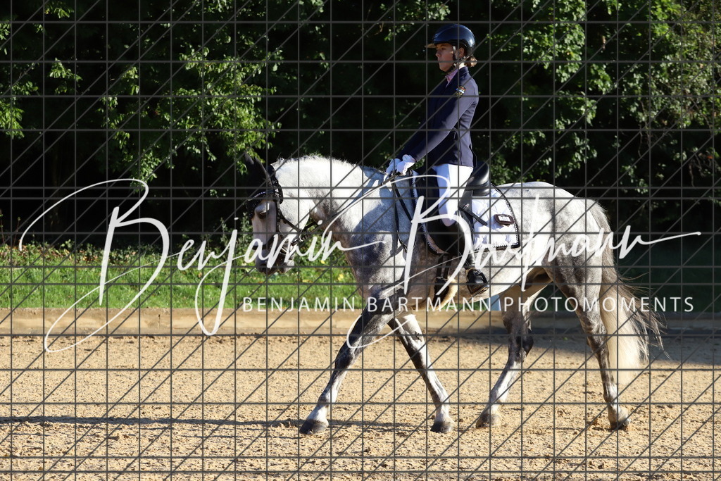 IMG_4532 | Benjamin Bartmann Photomoments