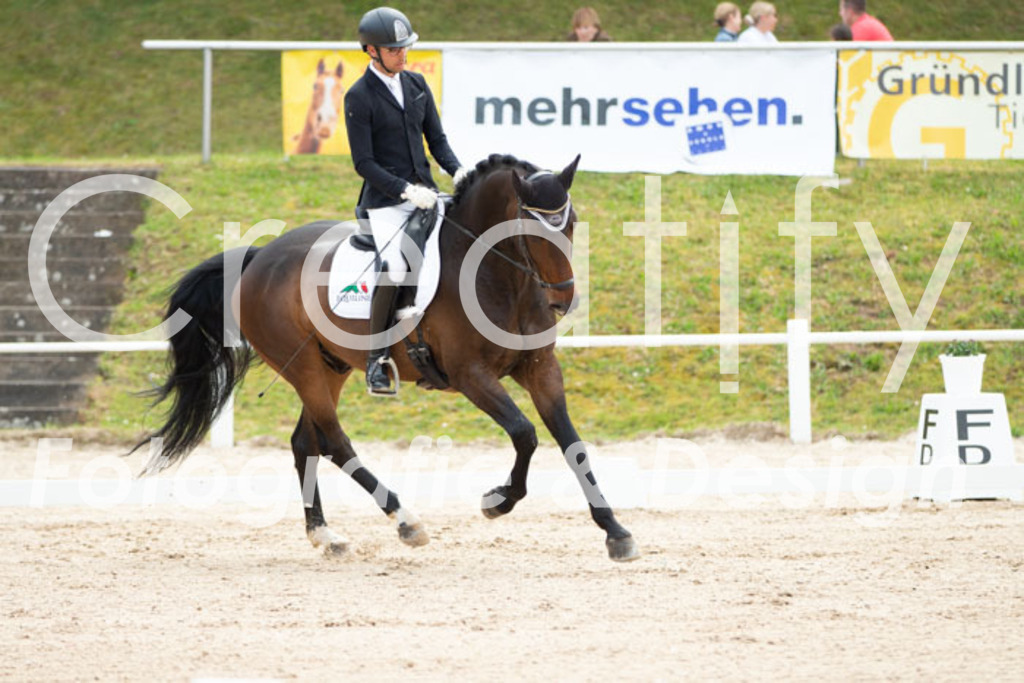 IMG_0987 | Creatify Fotografie