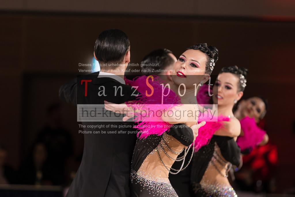 IMG_6670 | Tanzsportbilder, Standardtanz, Lateintanz, WDSF, DTV, LTVB, dancecomp, goc, hessen tanzt, blaues band der spree, walzer, tango, wiener walzer, slowfox, quickstepp, samba, rumba, cha-cha-cha, paso doble. jive, hd-kroft photography, turniertanzsport