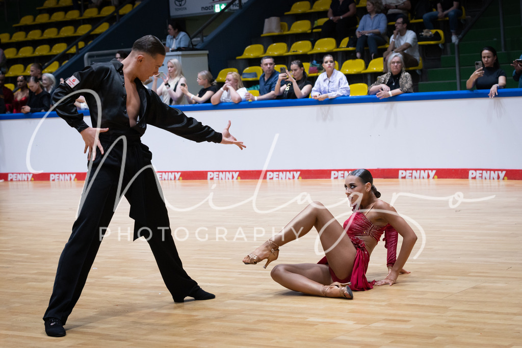 101001 | milagro-photography