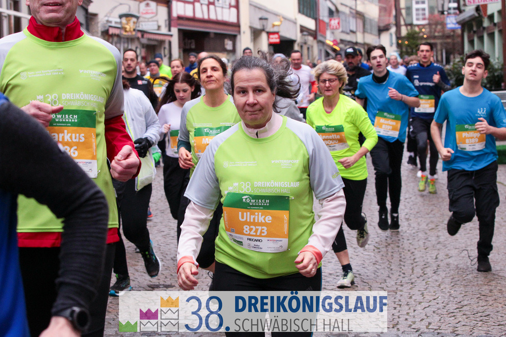 5km Roewisch Wohnbau Cup | 3 Koenigslauf 2024 5km Roewisch Wohnbau Cup - Realisiert mit Pictrs.com