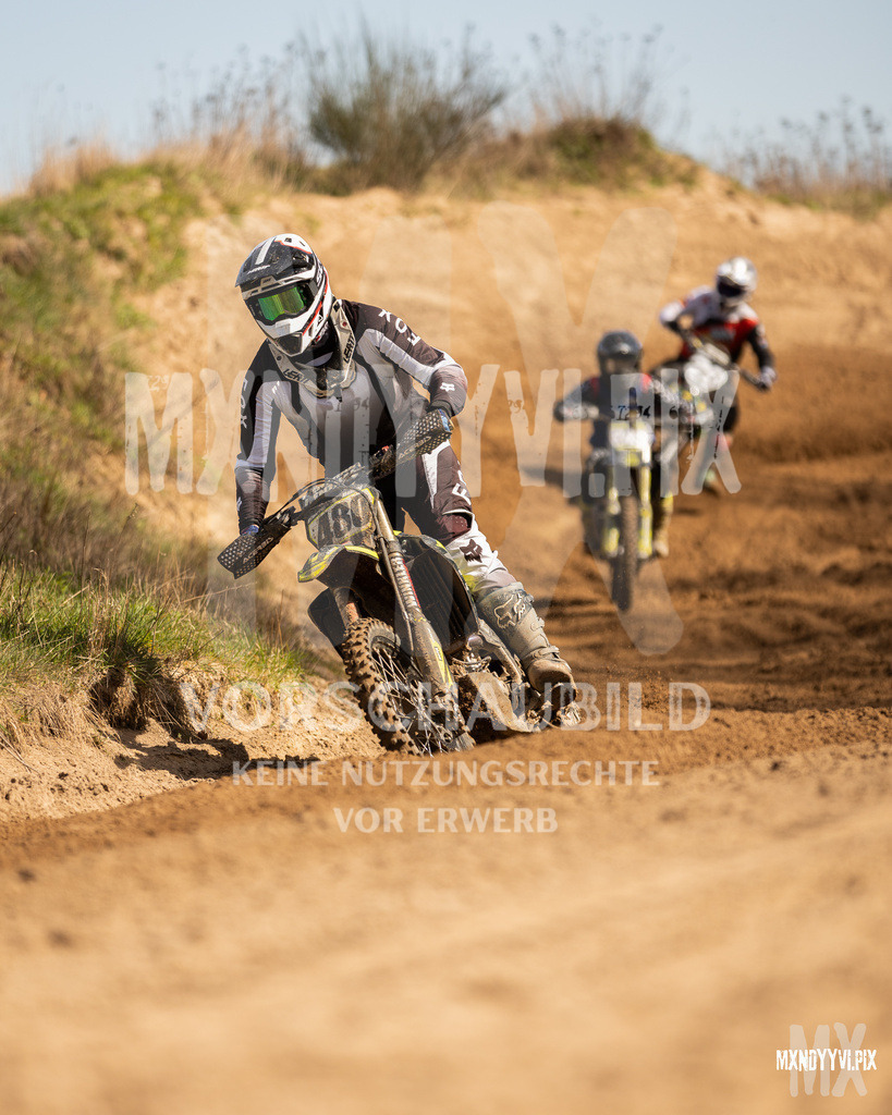 866A2360 | mxndyyvipix