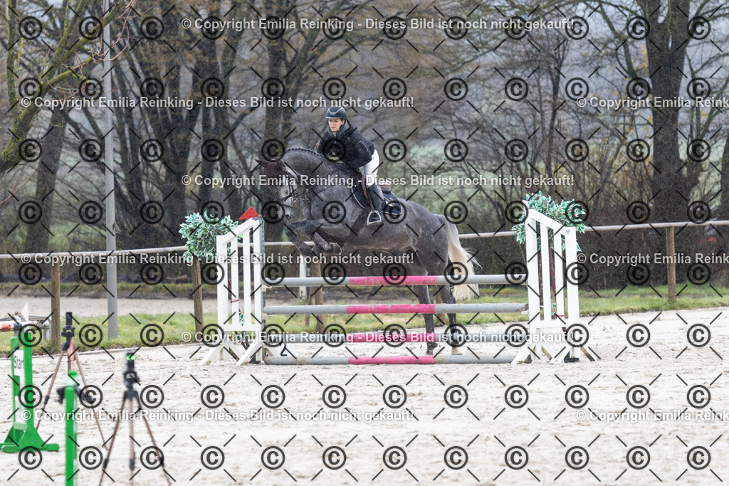 CL5A6328 | Emilia Reinking Fotografie - Realisiert mit Pictrs.com