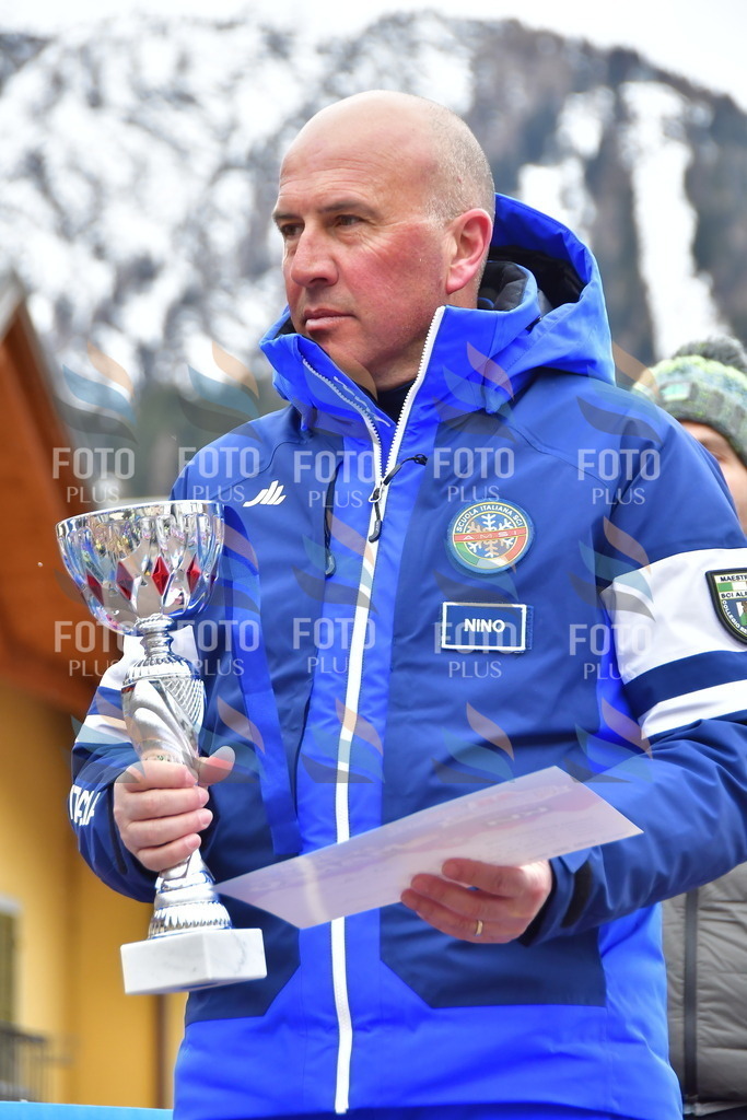 _DSC3928 | holidayphoto