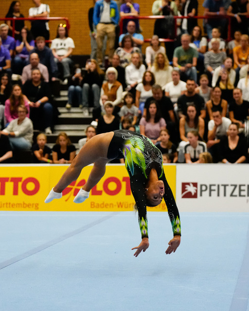 3WKT1BuLi52745-2 | 3.WKT - 1. Bundesliga der Deutschen Turnliga (DTL) 2025 in KetschDatum: 20251011Ort: Ketsch(DE) - NeurotthalleFotograf: Christian Habel